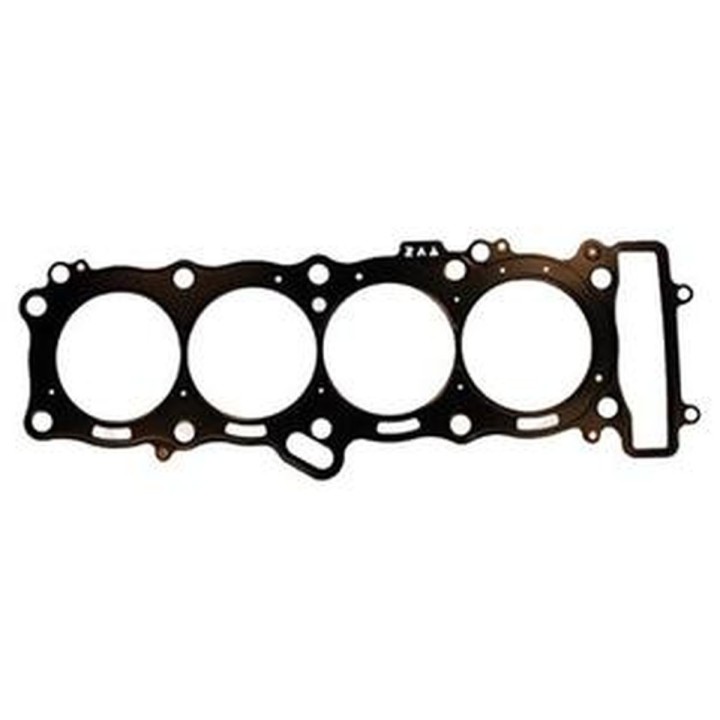 Silnik ATHENA uszczelka pod głowicę ( głowicy ) yamaha FZ1 '06-'15, oem 2D11118100