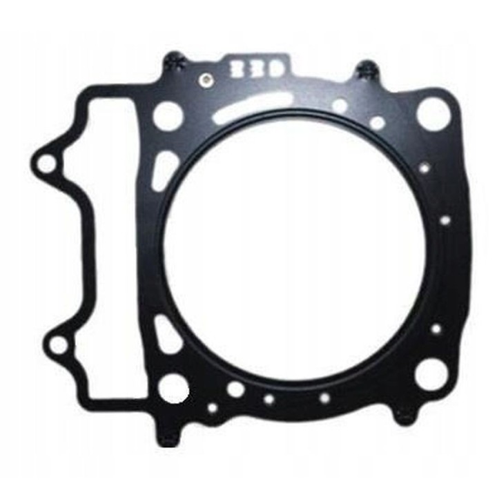 Silnik ATHENA uszczelka pod głowicę ( głowicy ) yamaha yzf 450 '10-'19, WRF(WR450F)'16-'20, oem, 33D1118100, BR91118100