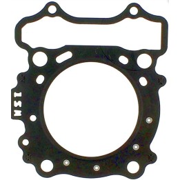 Silnik ATHENA uszczelka pod głowicę ( głowicy ) yamaha yzf 250 14-18, wr 250F 15-18, oem 1SM111810000