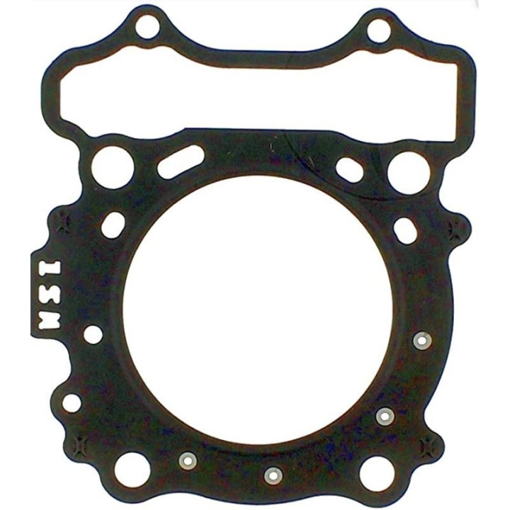 Silnik ATHENA uszczelka pod głowicę ( głowicy ) yamaha yzf 250 14-18, wr 250F 15-18, oem 1SM111810000