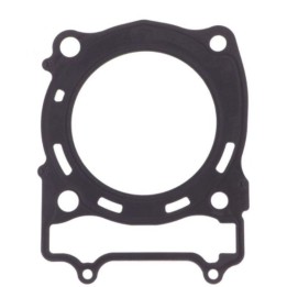 Silnik ATHENA uszczelka pod głowicę ( głowicy ) yamaha yfm 700 grizzly '16-17, kodiak 700 16-17, wolverine 700 16-17, oem, 2MBE…