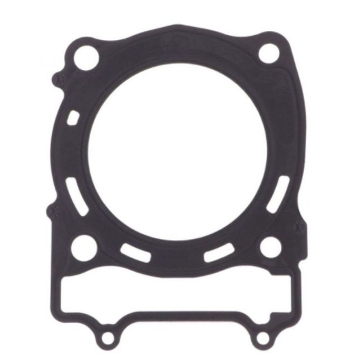Silnik ATHENA uszczelka pod głowicę ( głowicy ) yamaha yfm 700 grizzly '16-17, kodiak 700 16-17, wolverine 700 16-17, oem, 2MBE…