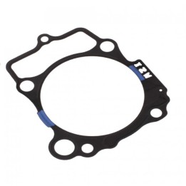 Silnik ATHENA uszczelka pod cylinder yamaha yzf 250 14-18, wr 250F 15-18, yzf 250 fx 15-19 (YZF250, wr 250F), oem 1SM1135100