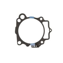 Silnik ATHENA uszczelka pod cylinder yamaha yzf 450 '14-'16, wr 450F '16