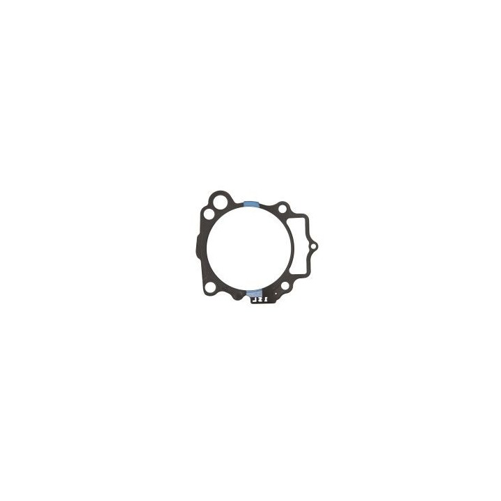 Silnik ATHENA uszczelka pod cylinder yamaha yzf 450 '14-'16, wr 450F '16