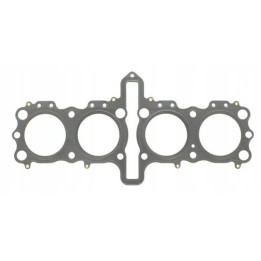 Silnik ATHENA uszczelka pod głowicę ( głowicy ) suzuki gsxr 750J '88-'89, gsx 750F '89-'96, oem, 1114117C03, 1114117C02, 111411…
