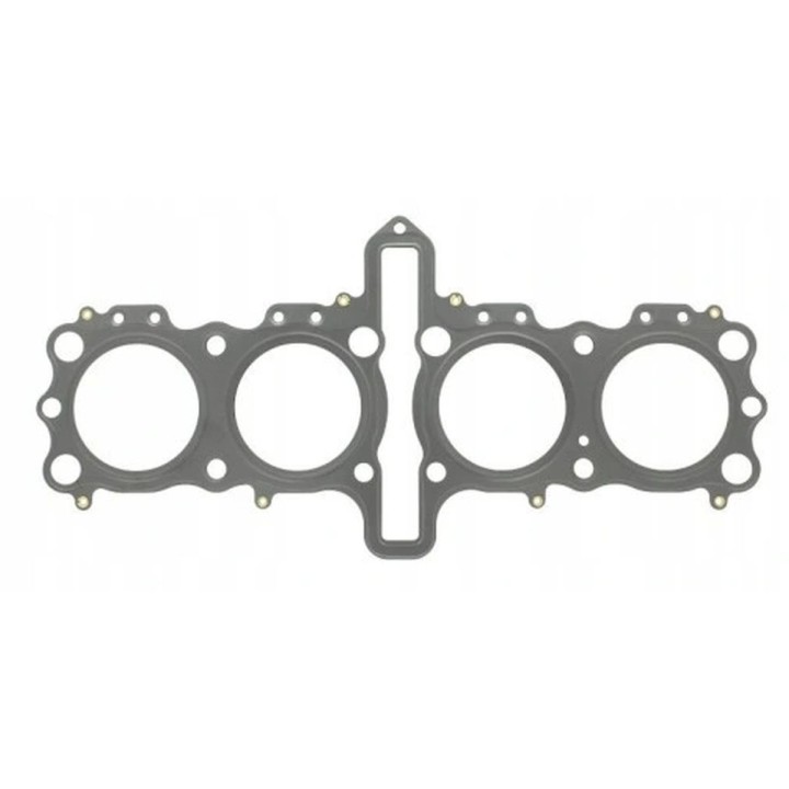 Silnik ATHENA uszczelka pod głowicę ( głowicy ) suzuki gsxr 750J '88-'89, gsx 750F '89-'96, oem, 1114117C03, 1114117C02, 111411…
