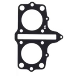Silnik ATHENA uszczelka pod głowicę ( głowicy ) suzuki gs 500 e '89-'00 (GS500E), oem, 1114101D11000, 1114101D10, 1114101D02