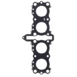 Silnik ATHENA uszczelka pod głowicę ( głowicy ) suzuki gsx 600 f '88-'01, gsf 600 '95-'04, oem, 1114119C02, 1114119C01