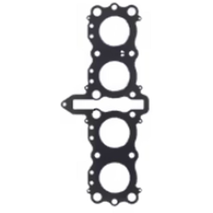 Silnik ATHENA uszczelka pod głowicę ( głowicy ) suzuki gsx 600 f '88-'01, gsf 600 '95-'04, oem, 1114119C02, 1114119C01