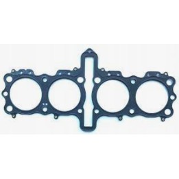 Silnik ATHENA uszczelka pod głowicę ( głowicy ) suzuki gsf 1200 bandit '96-'06, oem, 1114132F01, 1114127E00