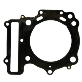 Silnik ATHENA uszczelka pod głowicę ( głowicy ) suzuki dl 1000 v-strom '02-'10, TL1000 s/r '97-'01, SV1000 '03-'05, oem, 111410…