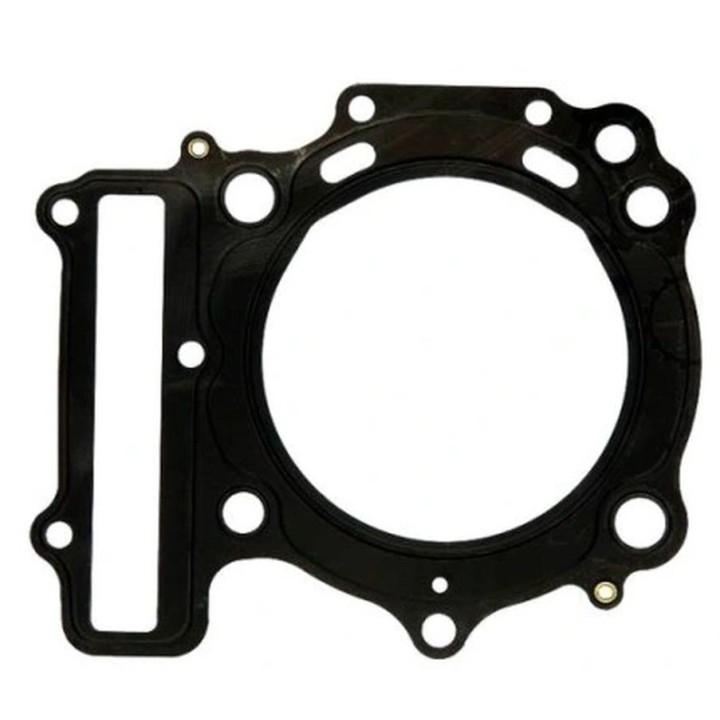 Silnik ATHENA uszczelka pod głowicę ( głowicy ) suzuki dl 1000 v-strom '02-'10, TL1000 s/r '97-'01, SV1000 '03-'05, oem, 111410…
