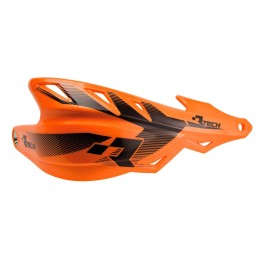 RACETECH (rtech) osłony rąk (handbary) raptor