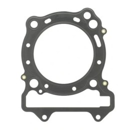 Silnik ATHENA uszczelka pod głowicę ( głowicy ) suzuki dr-z 400 '00-'09, ltz 400 '03-'09, oem, 11004S006, 1114129F01