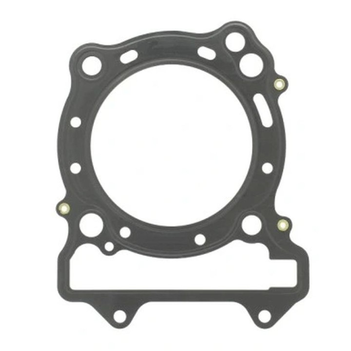 Silnik ATHENA uszczelka pod głowicę ( głowicy ) suzuki dr-z 400 '00-'09, ltz 400 '03-'09, oem, 11004S006, 1114129F01