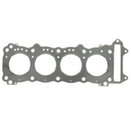 Silnik ATHENA uszczelka pod głowicę ( głowicy ) suzuki gsxr 1300 hayabusa '99-'07, oem, 1114124F00