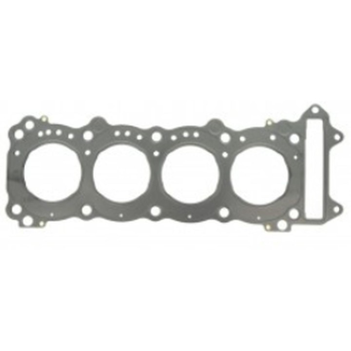 Silnik ATHENA uszczelka pod głowicę ( głowicy ) suzuki gsxr 1300 hayabusa '99-'07, oem, 1114124F00
