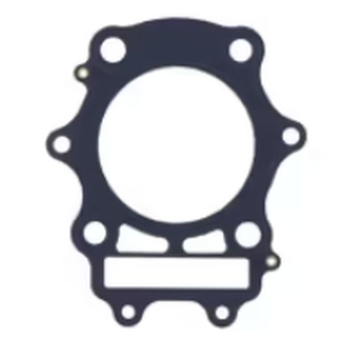 Silnik ATHENA uszczelka pod głowicę ( głowicy ) suzuki lta 400 '03-'20, ltf 400 '03-'20, kymco mxu 400, oem, 1114138F00