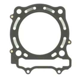 Silnik ATHENA uszczelka pod głowicę ( głowicy ) suzuki ltr 450 '06-'12, oem, 1114145G00000