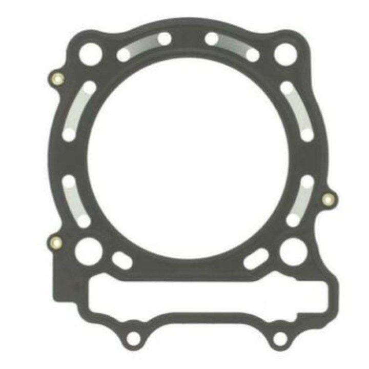 Silnik ATHENA uszczelka pod głowicę ( głowicy ) suzuki ltr 450 '06-'12, oem, 1114145G00000