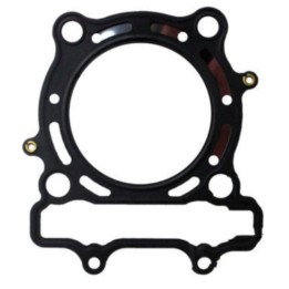 Silnik ATHENA uszczelka pod głowicę ( głowicy ) suzuki rmz 250 '07-'09 (RMZ250), oem, 1114110H00