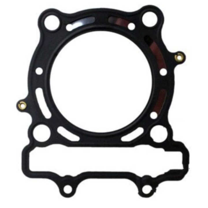 Silnik ATHENA uszczelka pod głowicę ( głowicy ) suzuki rmz 250 '07-'09 (RMZ250), oem, 1114110H00