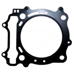Silnik ATHENA uszczelka pod głowicę ( głowicy ) suzuki rmz 450 '08-'26, rmx 450Z '14-'17, oem, 1114128H00000, 1114128H00