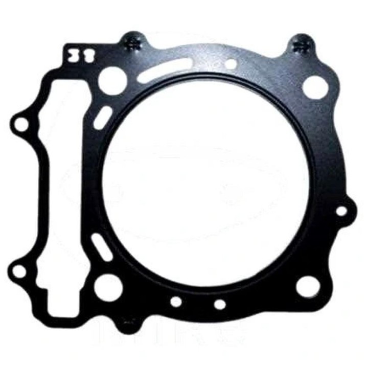 Silnik ATHENA uszczelka pod głowicę ( głowicy ) suzuki rmz 450 '08-'26, rmx 450Z '14-'17, oem, 1114128H00000, 1114128H00