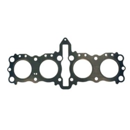 Silnik ATHENA uszczelka pod głowicę ( głowicy ) suzuki gsf 650 bandit '05-'06, oem, 1114138G00