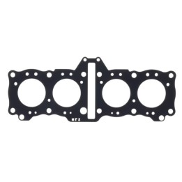 Silnik ATHENA uszczelka pod głowicę ( głowicy ) suzuki gsf 650 bandit '07-'12, gsx 650F '08-'12, oem, 1114117H01000, 1114117H00…