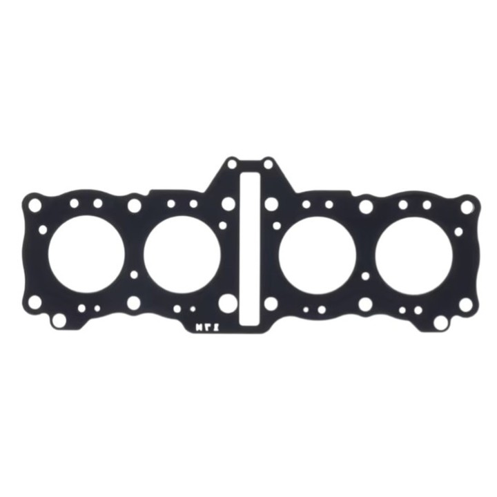 Silnik ATHENA uszczelka pod głowicę ( głowicy ) suzuki gsf 650 bandit '07-'12, gsx 650F '08-'12, oem, 1114117H01000, 1114117H00…