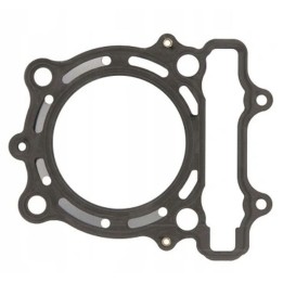 Silnik ATHENA uszczelka pod głowicę ( głowicy ) suzuki rmz 250 '10-'26, oem, 1114149H00000, 1114149H00