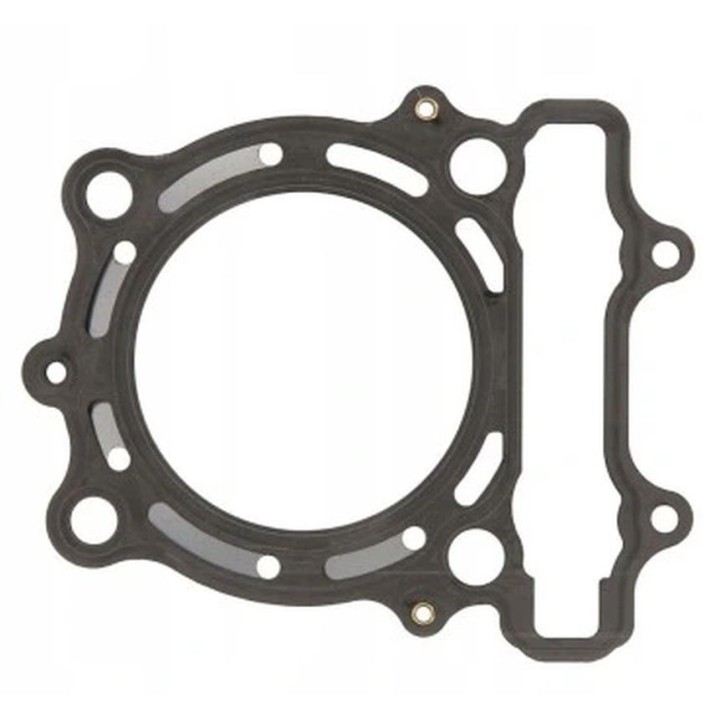 Silnik ATHENA uszczelka pod głowicę ( głowicy ) suzuki rmz 250 '10-'26, oem, 1114149H00000, 1114149H00