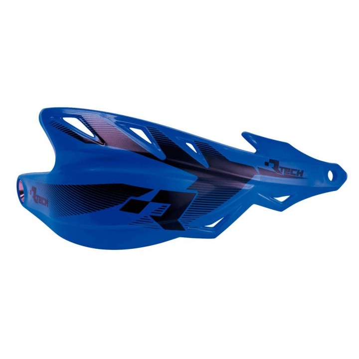 RACETECH (rtech) osłony rąk (handbary) raptor