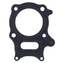 Silnik ATHENA uszczelka pod głowicę ( głowicy ) honda trx 250 ex 01-20, oem, 12251HN6000