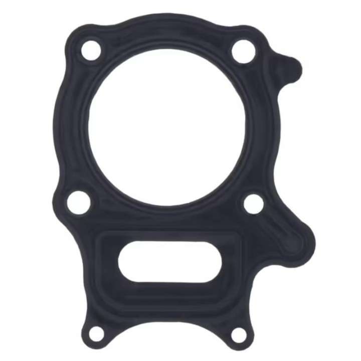 Silnik ATHENA uszczelka pod głowicę ( głowicy ) honda trx 250 ex 01-20, oem, 12251HN6000