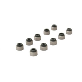 Silnik ATHENA uszczelniacz zaworowy honda TRX420 /500, xl 1000V varadero 99-11 12208-MBB-003