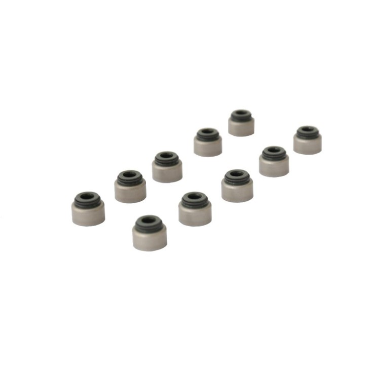 Silnik ATHENA uszczelniacz zaworowy honda TRX420 /500, xl 1000V varadero 99-11 12208-MBB-003