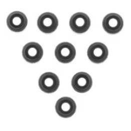 Silnik ATHENA uszczelniacz zaworowy honda xl 1000V varadero 99-11, vtr 1000 f 97-99 12209-MBB-003