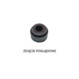 Silnik ATHENA uszczelniacz zaworowy 92049-1349