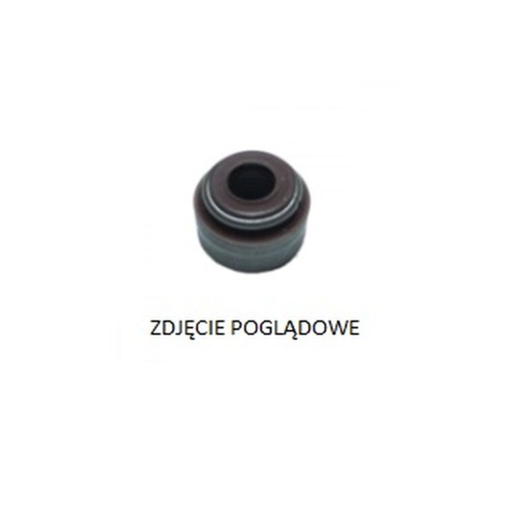 Silnik ATHENA uszczelniacz zaworowy 1J7-12119-01