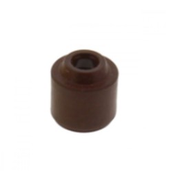 Silnik ATHENA uszczelniacz zaworowy 3,5X8X6,5/8MM (oem: suzuki 0928904003000; 0928904003; yamaha 5STE21190000)