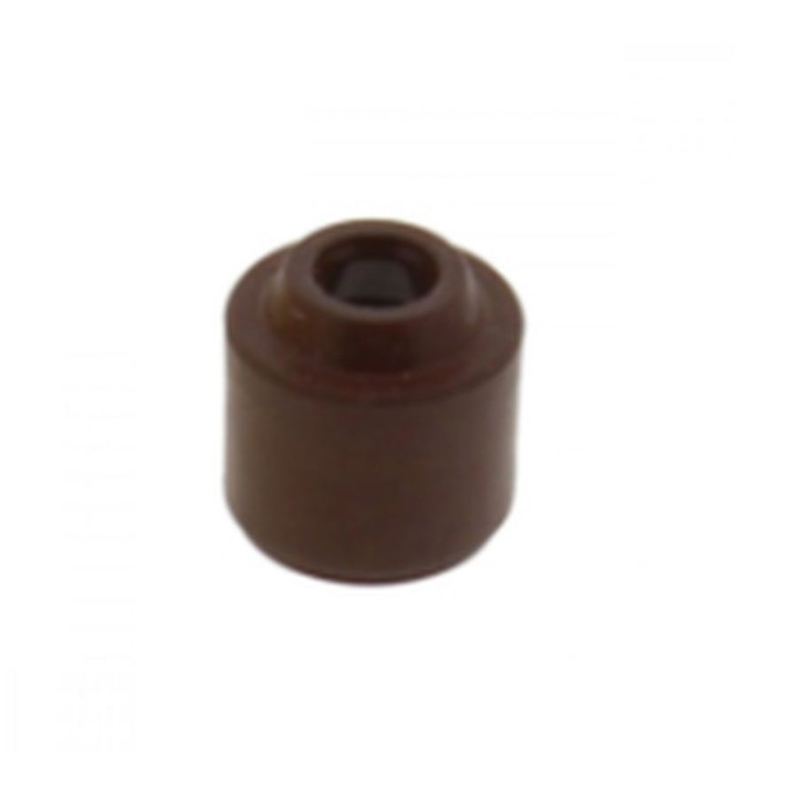 Silnik ATHENA uszczelniacz zaworowy 3,5X8X6,5/8MM (oem: suzuki 0928904003000; 0928904003; yamaha 5STE21190000)