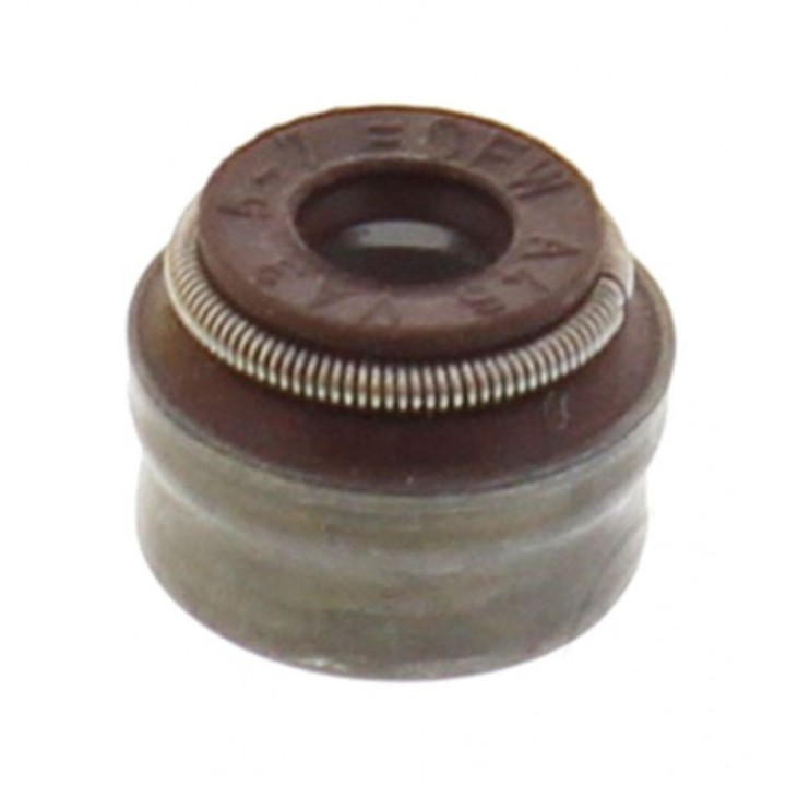 Silnik ATHENA uszczelniacz zaworowy 3,5X11X8MM husqvarna tc 250 (oem: 8000H5947)