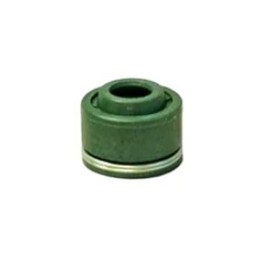 Silnik ATHENA uszczelniacz zaworowy (oem: ducati 8000A4136, honda 12209107780; 12208MA6005, suzuki 0928905015; 0928905003, yama…