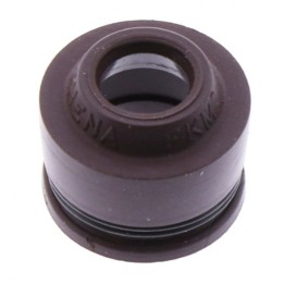 Silnik ATHENA uszczelniacz zaworowy 5,5x7x6,5/8,4MM (oem: polaris 452390; 0452390)