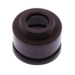 Silnik ATHENA uszczelniacz zaworowy yamaha cygnus x 125 (oem: 5MLE211900)
