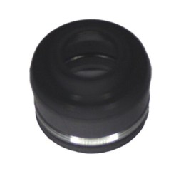 Silnik ATHENA uszczelniacz zaworowy honda (oem: 12209333005)
