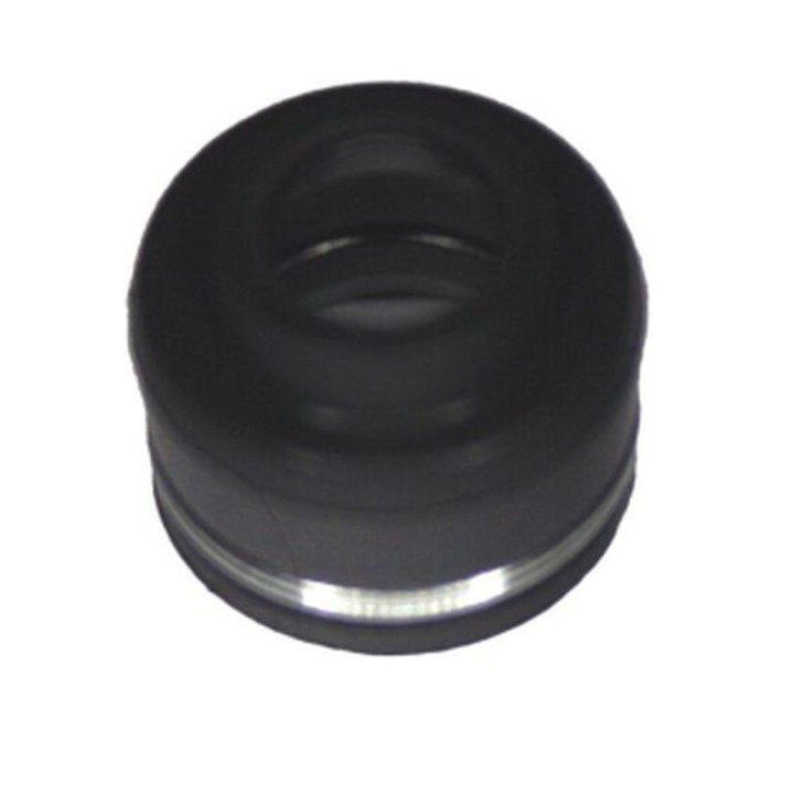 Silnik ATHENA uszczelniacz zaworowy honda (oem: 12209333005)